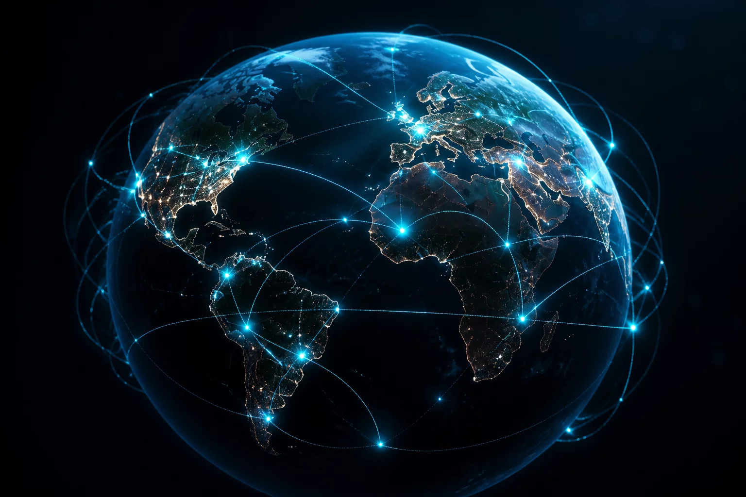 Coursera Global Study on AI Adoption in Higher Education