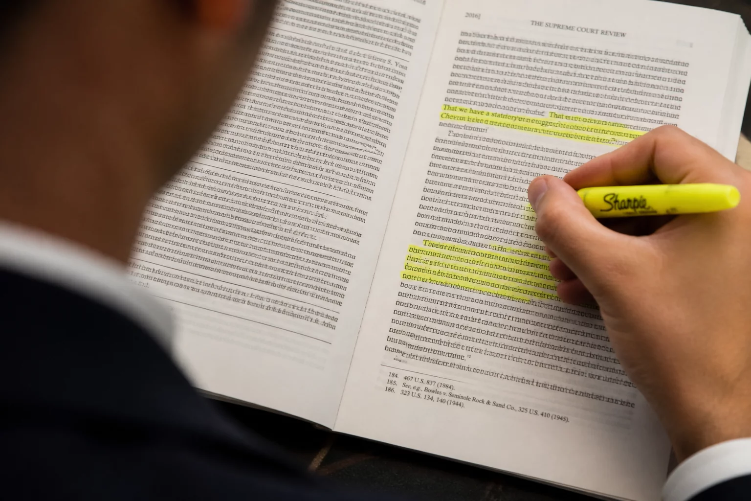 Critical Analysis of Sources course preview