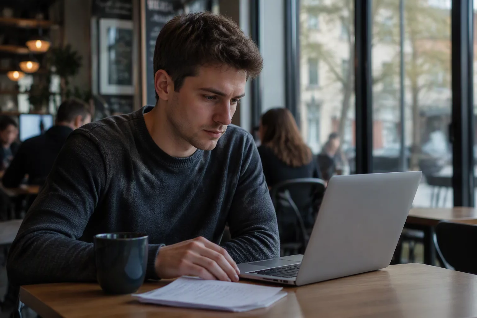 Mastering Source Evaluation course preview