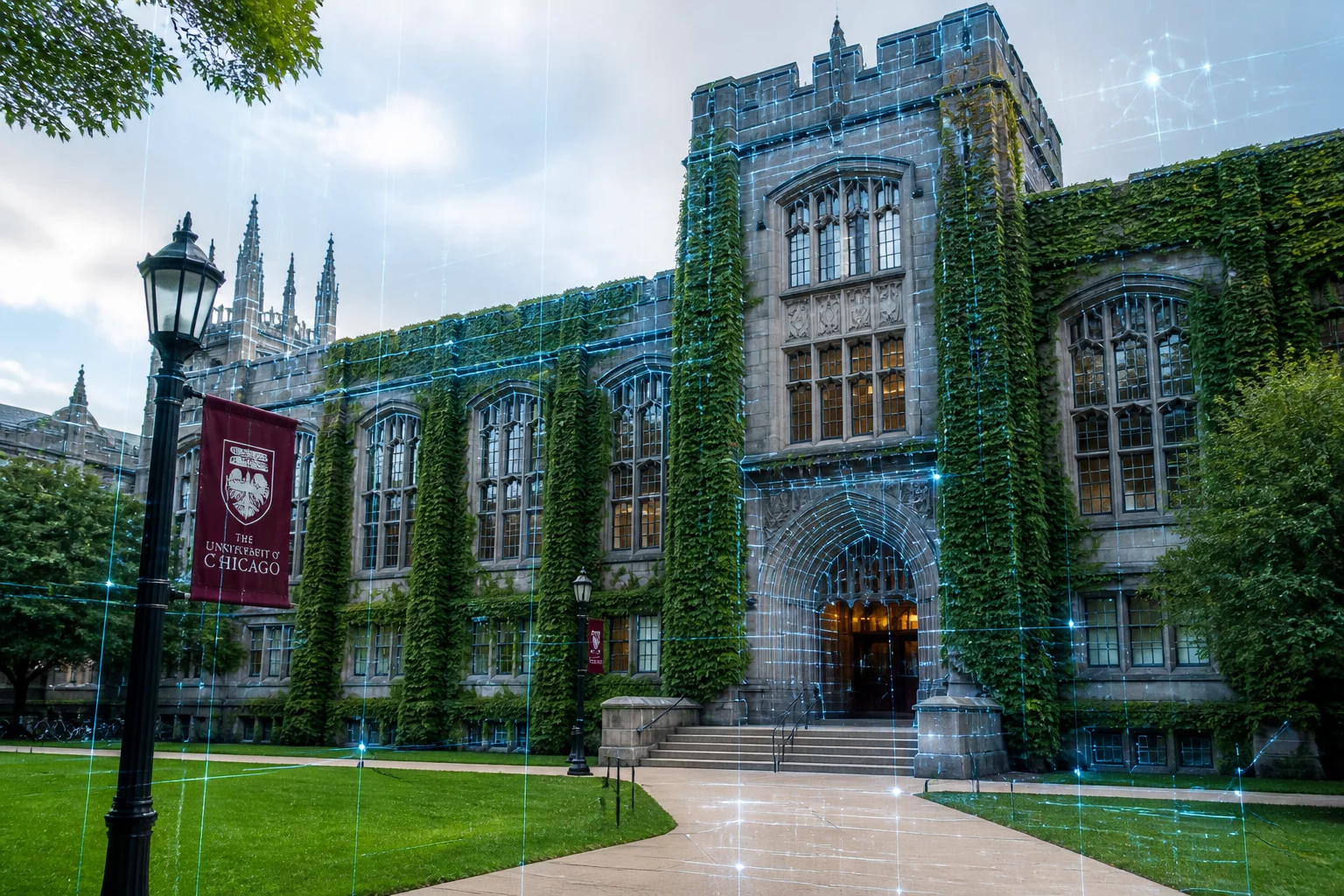 MIT Committee Report on Educational Approaches and Generative AI