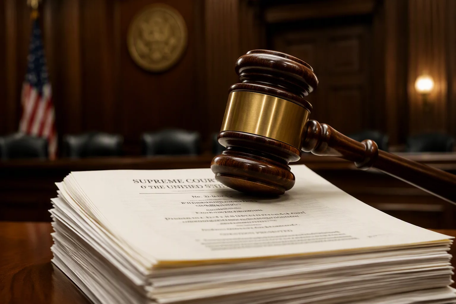 New York Supreme Court Rules on AI Detector False Positives