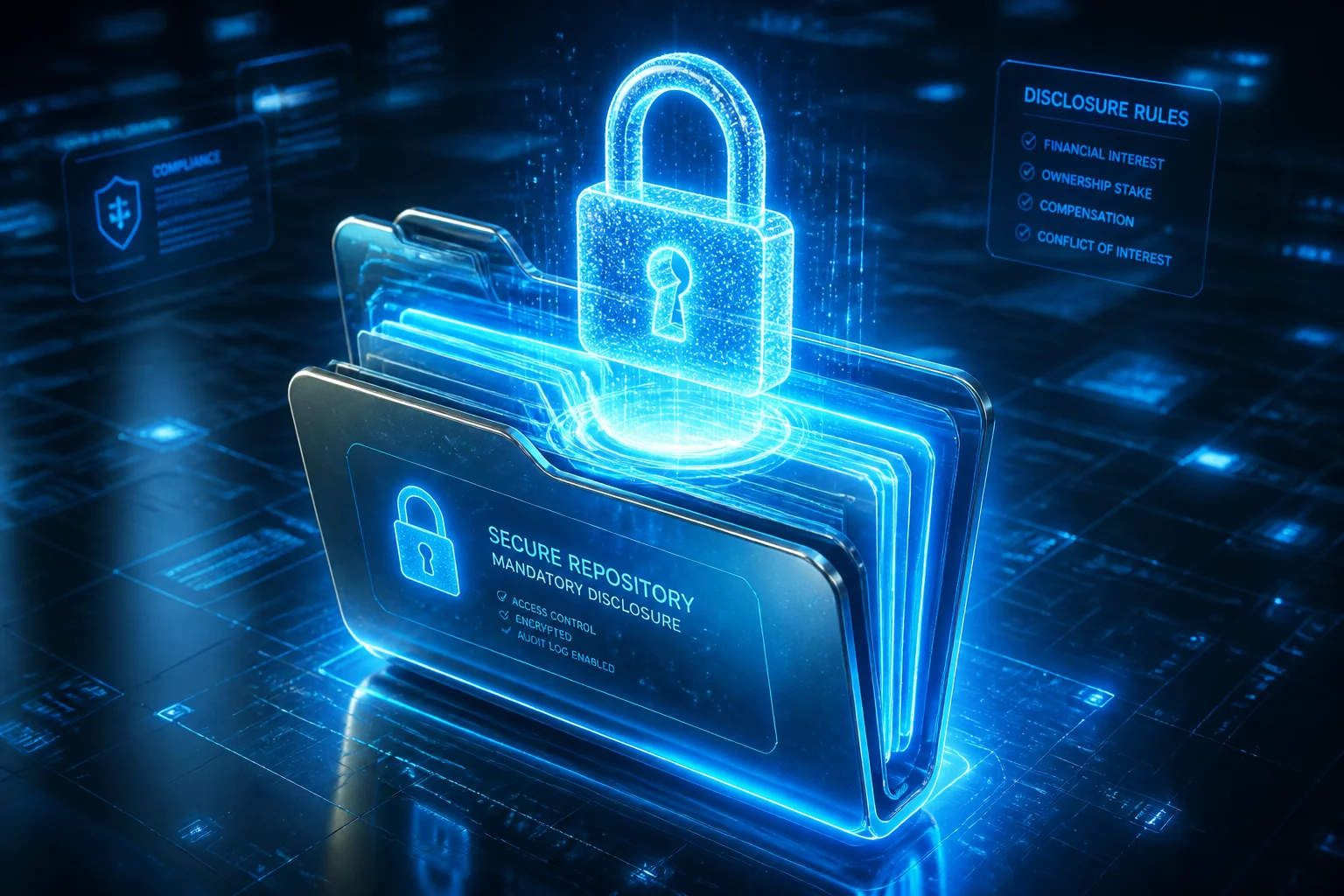 Trinka AI Repository Launch and Mandatory AI Disclosure Rules