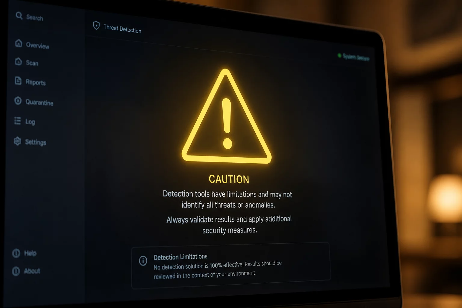 Turnitin and Major Universities Clarify Limits of AI Detectors