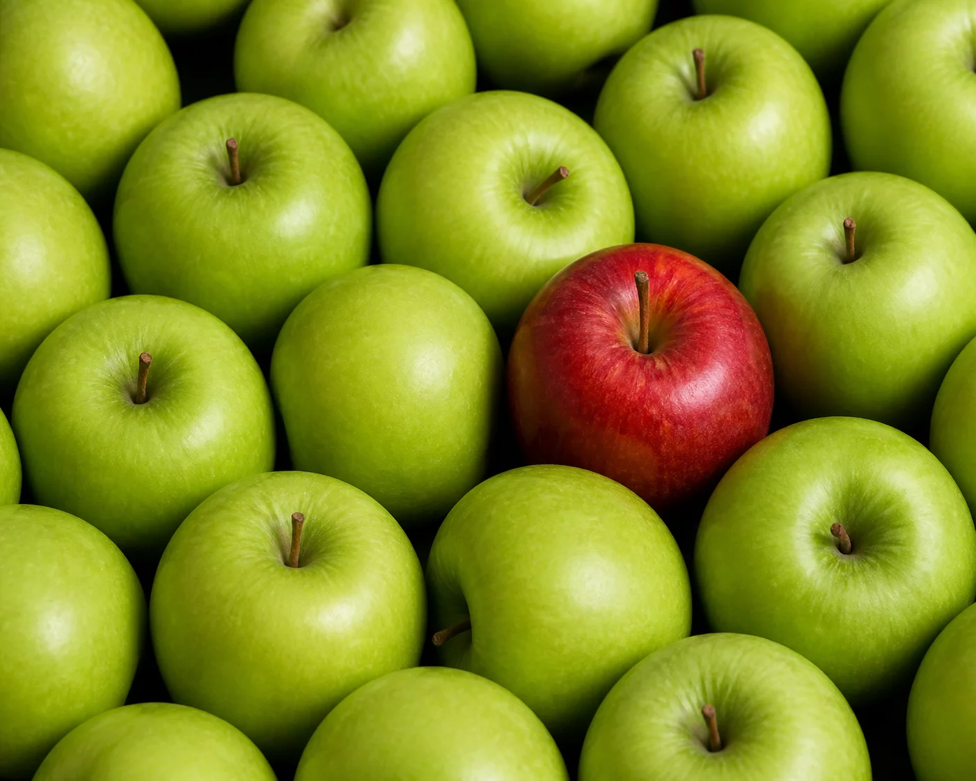 Using Counterexamples Effectively thesis reinforcement graphic